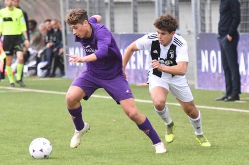 ACF FIORENTINA VS JUVENTUS 47